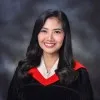 Bea Marjolein Torres