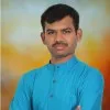 Aravind Nagubandi