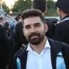 Talha Issı