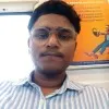 Tushar Kumar