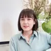 HANG NGUYEN