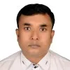 Halim Khan