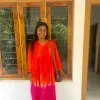 Amritha