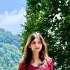 Reetika Kushwaha