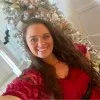 Joleen Cline