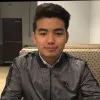 Kiran Gurung