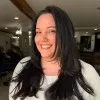 Amanda Bobb