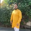 Brijesh Kumar Maurya