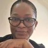 Nontokozo Gumede