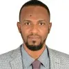 Majdi Yousuf