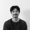 Jeremy Manarang