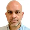 Ramiro Alberto Álvarez