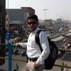 ranjeet patil