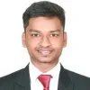 Rohan Katta