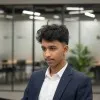 Niranjan