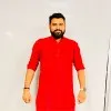 Amol Shinde