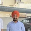 Manpreet Singh
