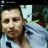 Mauricio Aciar