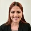 Maribel Hernandez
