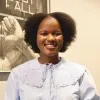 Siki Msuseni