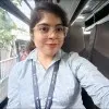 Ahana De