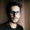 Anuj Sharma