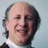 Lawrence Kohl