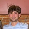 Niko Hubbell