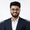 YASH JHA