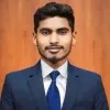 Jaydeep Thakor