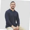 Nelson Feliciano
