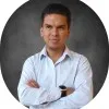 Danny Fernandez