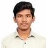 Sri Murugan