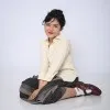 Fitri Oktaviani