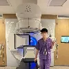 Michael CK Sung
