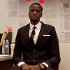 Abdoulaye Diop