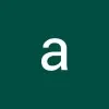 Akila