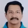 Sanjay Kumar