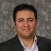 Ali Janlou