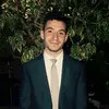 Ryan Pykor