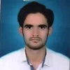 Yuvraj Thombre