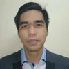Don Tracyl Quintana