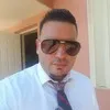 Freddy Gonzalez