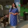 Hrishika Pandey