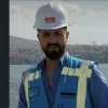 Kadir HIZLI