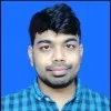 Gaurav Kumar