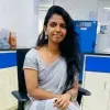 vanita patgar