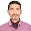 Shivaji Singh