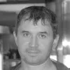 Andrey Vaskevich