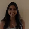Tanya Attal